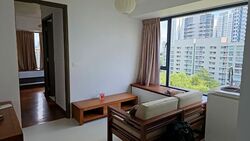 Airstream (D12), Apartment #536878571